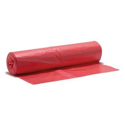 saci-menajeri-de-gunoi-rosii-120-L-10-buc-rola