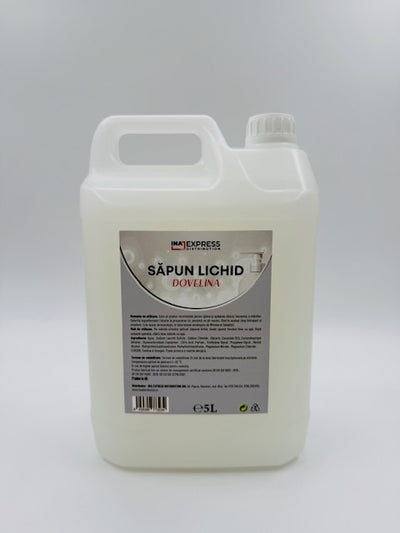 sapun-lichid-alb-dovelina-5L