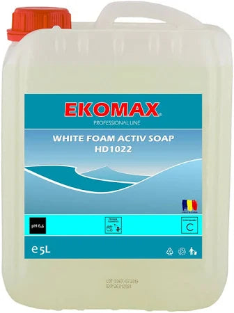 sapun-lichid-spuma-ekomax-5L