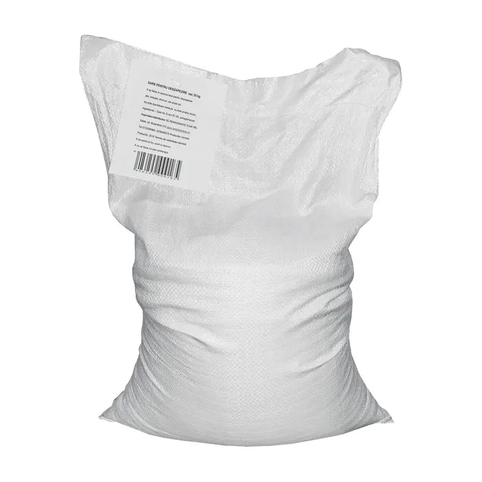 sare-deszapezire-antiderapaj-25-kg