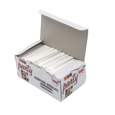 scobitori-din-lemn-ambalate-individual-1000-buc