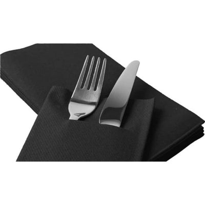 servetele-airlaid-40x33-negre-75-buc