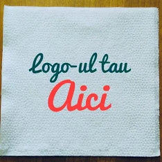 servetele-albe-1-strat-personalizate-25-x-25