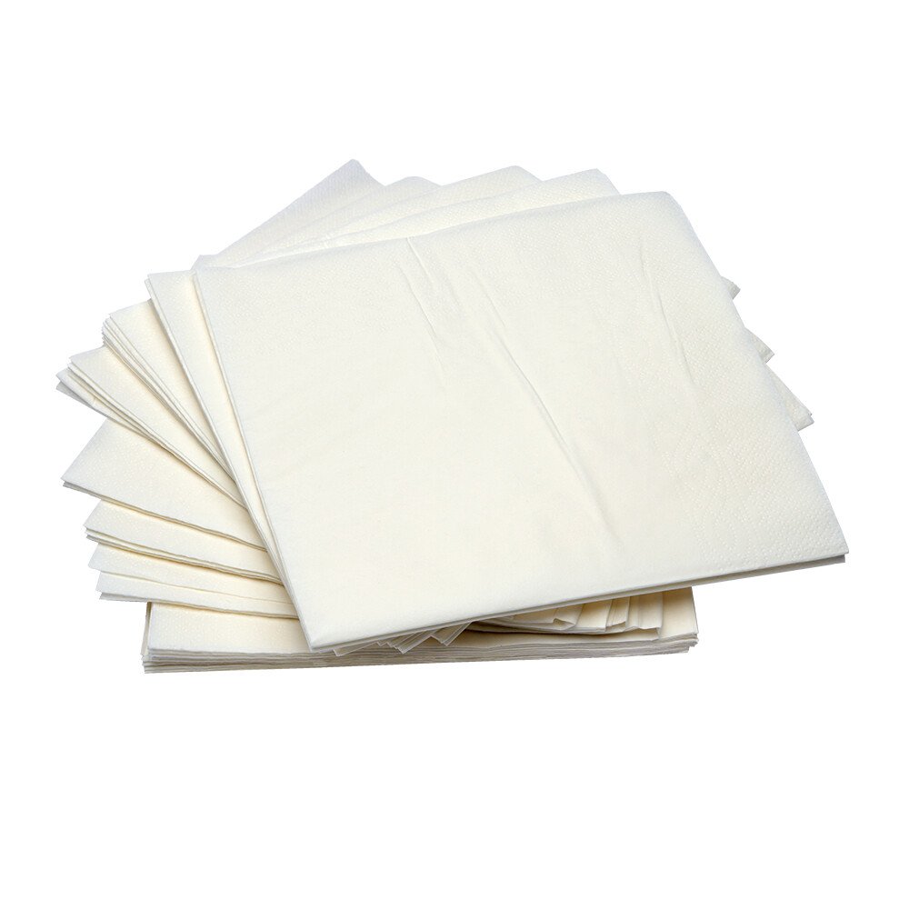 servetele-albe-2-straturi-33-x-33-100-buc-set