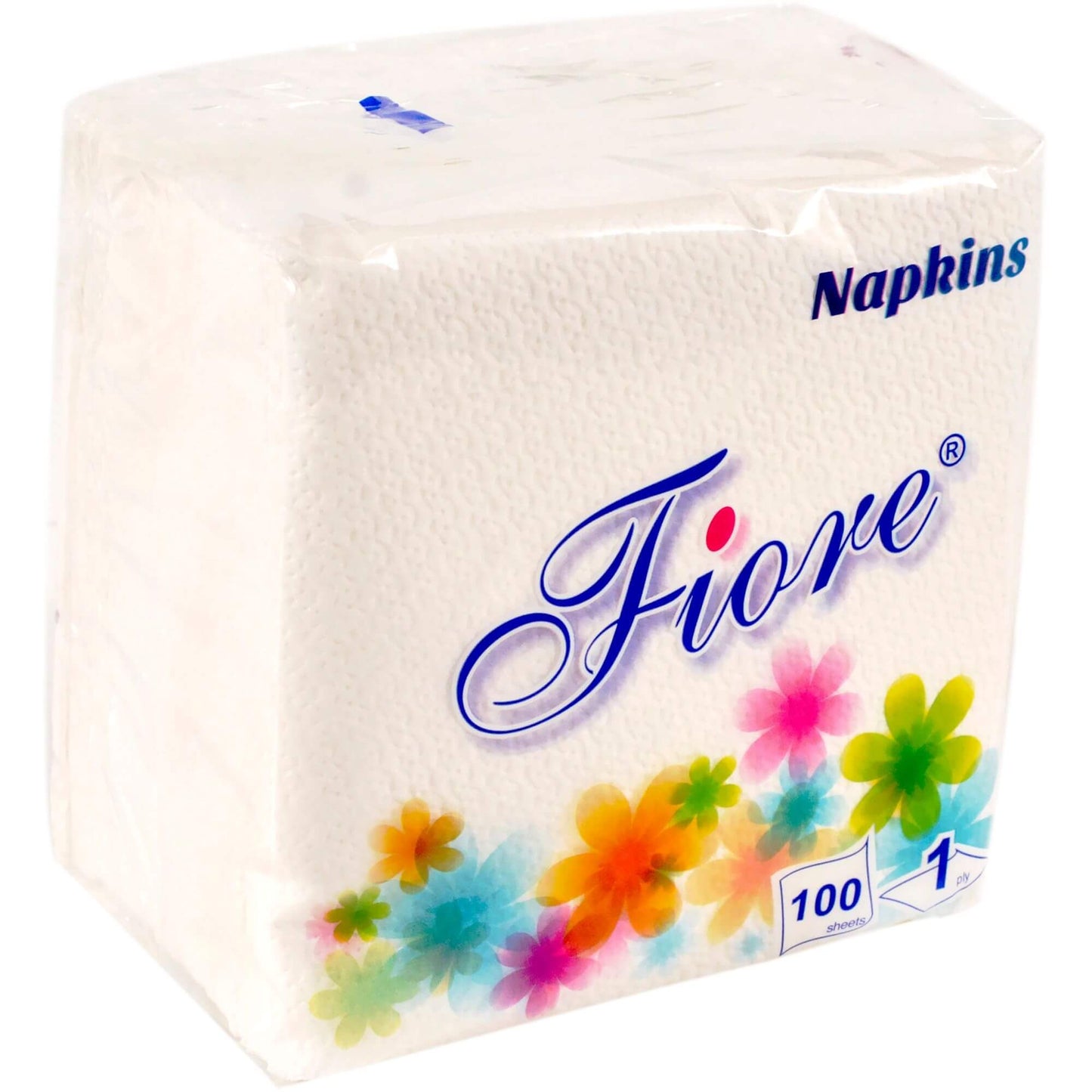 servetele-fiore-30x30-1-strat-100-buc-set