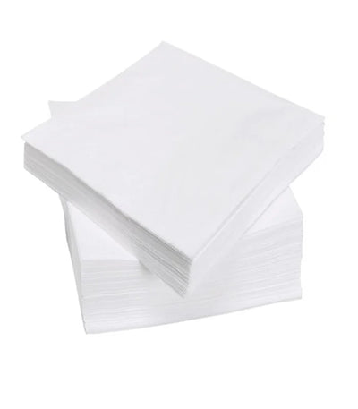 servetele-hartie-100-bucati-25-x-25-cm