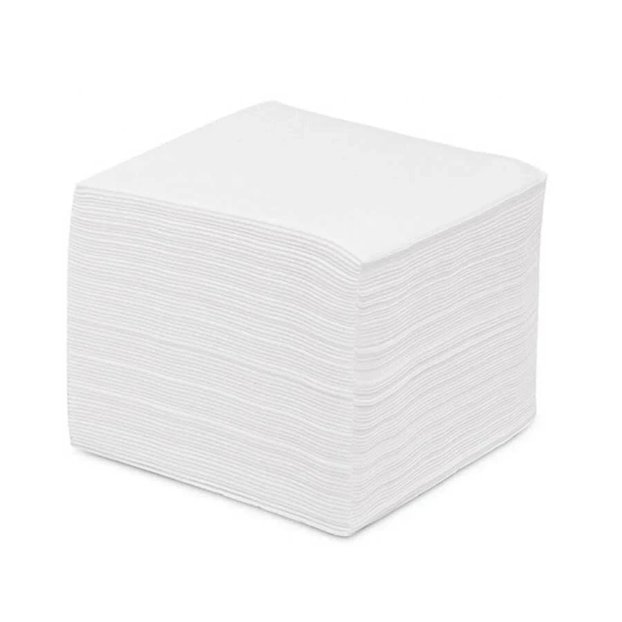 servetele-hartie-albe-30-x-30-albe-elefantul-verde-don-pedro