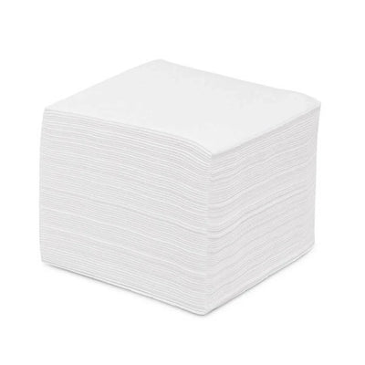 servetele-hartie-albe-30-x-30-albe-elefantul-verde-don-pedro