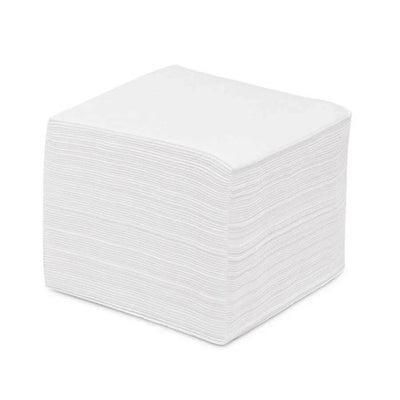 servetele-din-hartie-albe-30-x-30-albe-fiore