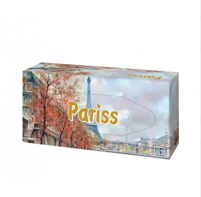 servetele-hartie-la-cutie-150-bucati-pariss