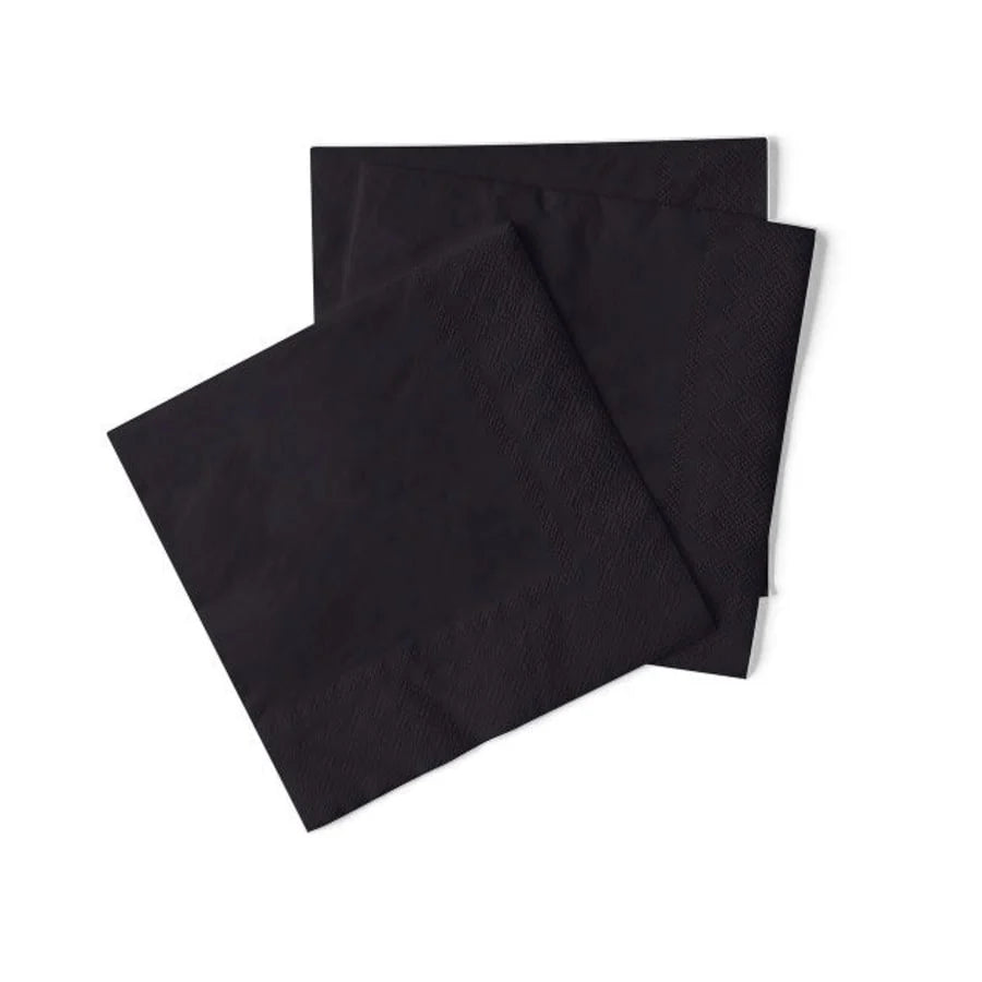 servetele-hartie-negre-33x33-2-straturi-250-buc-set