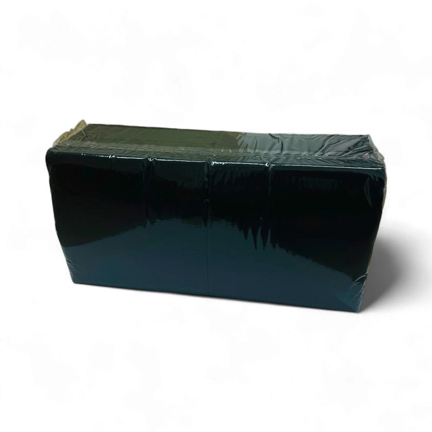 servetele-hartie-negre-33x33-cm-2-straturi-250-buc