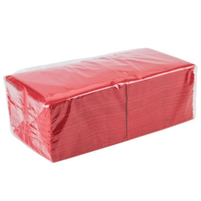 servetele-hartie-rosii-33-x-33-250-buc-2-straturi