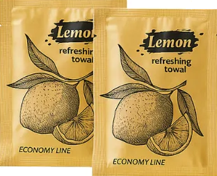 servetele-umede-ambalate-individual-lamaie-1000-bucati