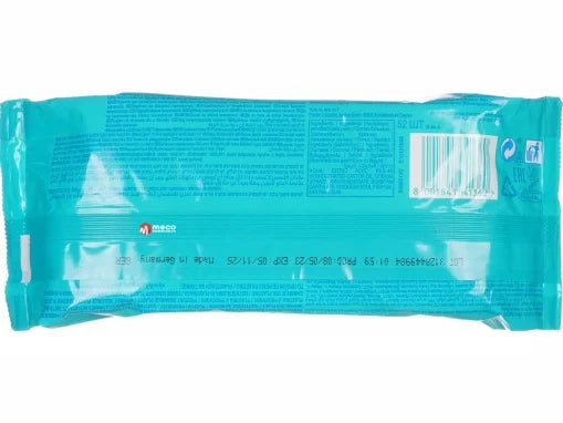 servetele-umede-cu-capac-pampers-fresh-clean-52-bucati