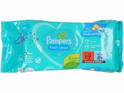 servetele-umede-cu-capac-pampers-fresh-clean-52buc