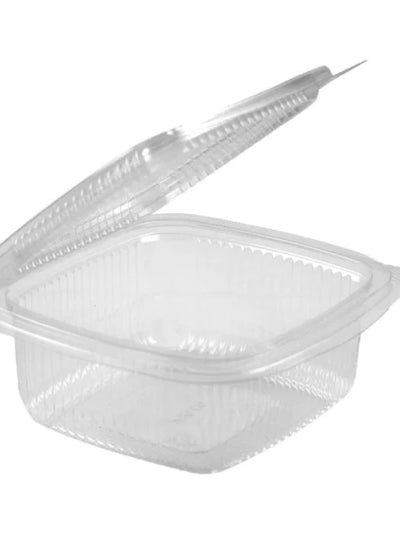 Caserola-plastic-pet-cu-capac-atasat-250-ml-100-buc-set