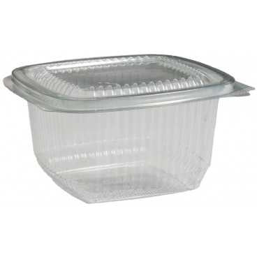 set-caserole-plastic-pet-cu-capac-atasat-375-ml-100-buc-set