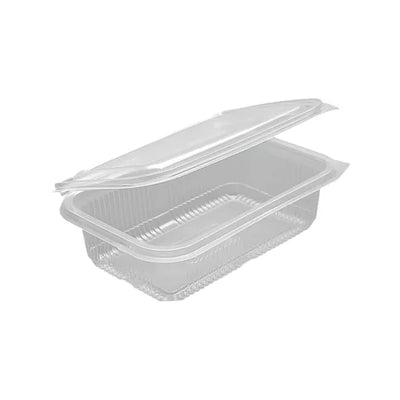 set-caserole-plastic-pet-cu-capac-atasat-750-cc-100-buc