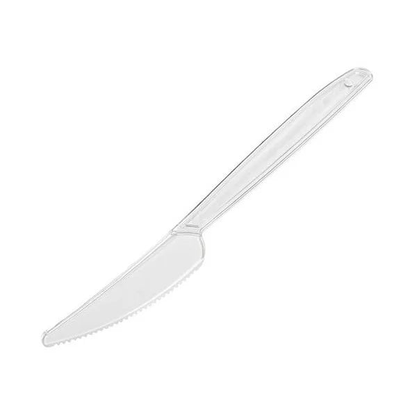 set-cutite-plastic-transparent-reutilizabile-50-buc