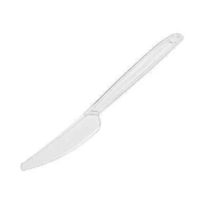 set-cutite-plastic-transparent-reutilizabile-50-buc