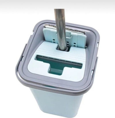 set-galeata-cu-mop-plat-din-microfibra-cu-doua-compartimente-8l