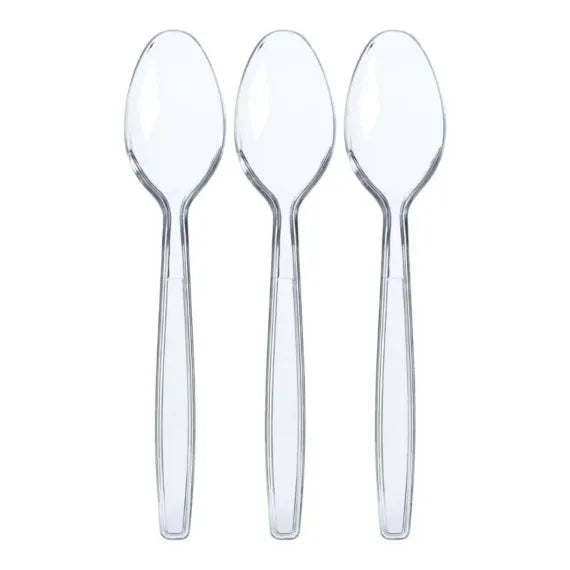 set-linguri-transparente-reutilizabile-50-buc