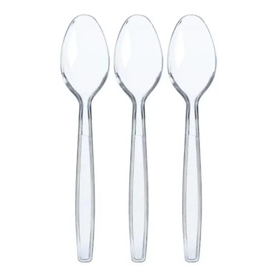 set-linguri-transparente-reutilizabile-50-buc