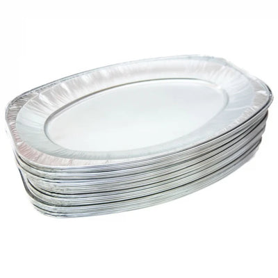 set-platouri-aluminiu-de-unica-folosinta-45-cm-set-25-buc