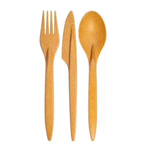 set-tacamuri-unica-folosinta-tris-fibra-lemnoasa-biodegradabile