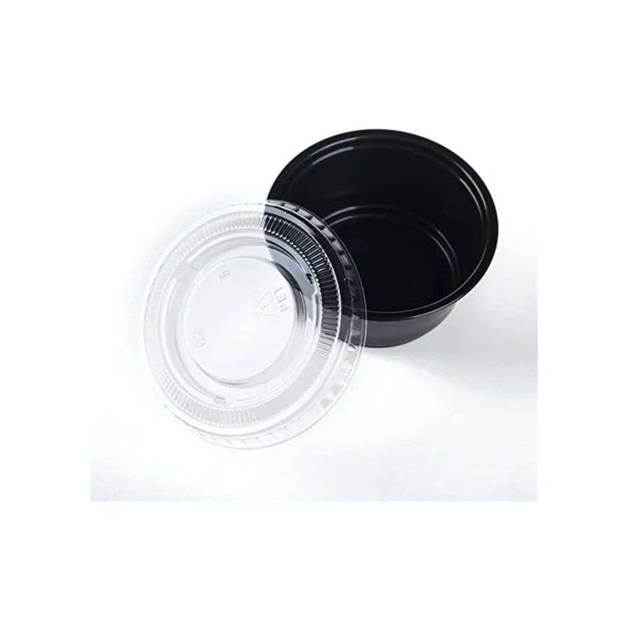 sosiere-din-pp-negre-cu-capac-transparent-80-cc-set-100-buc