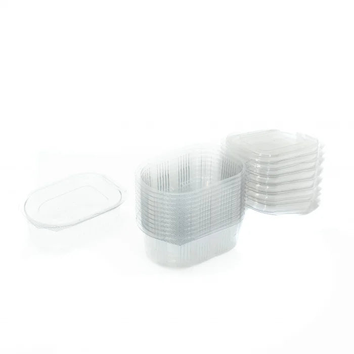 sosiere-plastic-capac-atasat-30cc-set-100-buc