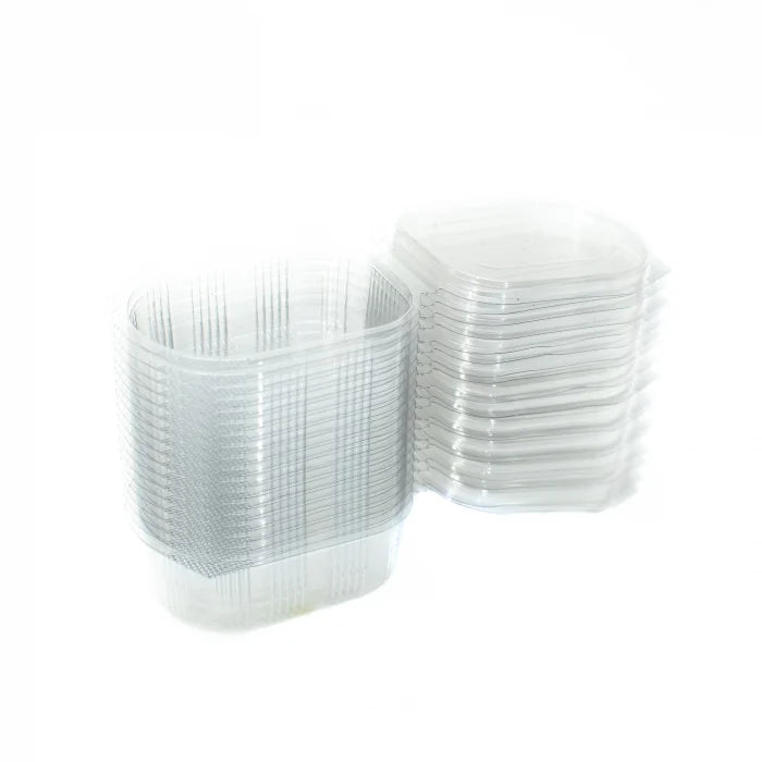 sosiere-plastic-capac-atasat-50cc-set-100-buc