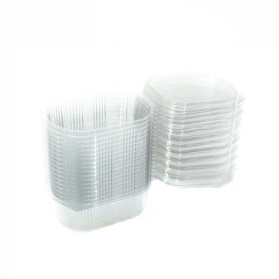 sosiere-plastic-capac-atasat-50cc-set-100-buc