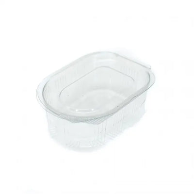 sosiere-plastic-capac-atasat-80cc-set-100-buc