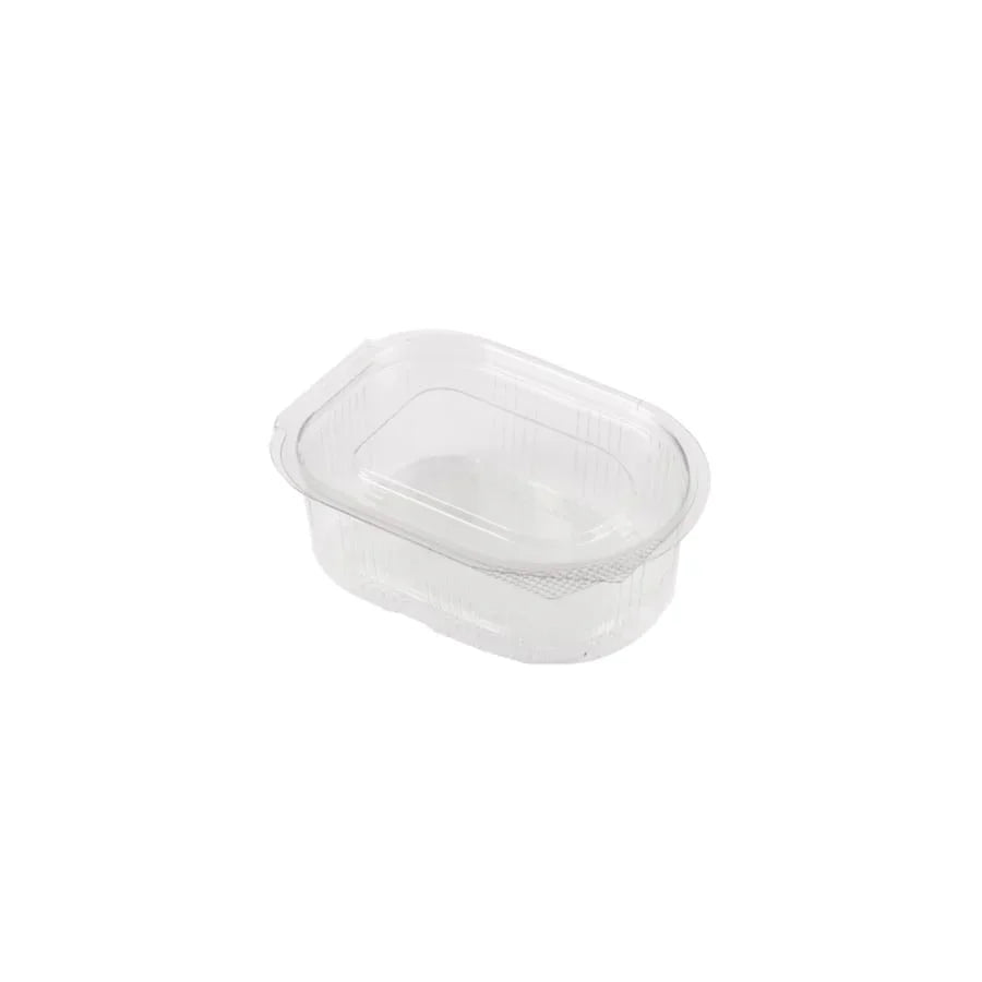 sosiere-plastic-cu-capac-atasat-50cc-set-100-buc