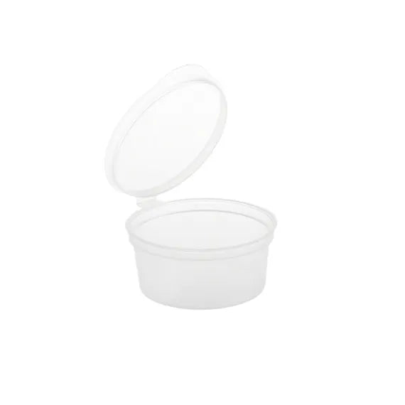 sosiere-pp-cu-capac-atasat-70-ml-50-buc