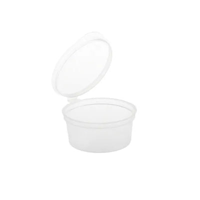 sosiere_pp_cu_capac_atasat_60_ml_50_buc