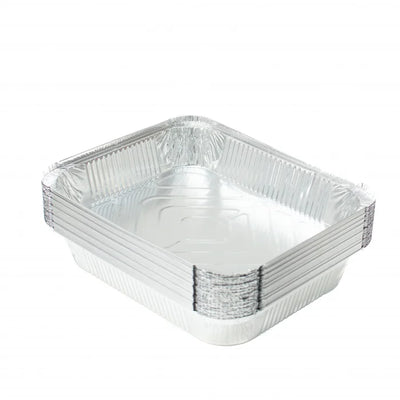 tavi-aluminiu-de-unica-folosinta-32x26x6cm