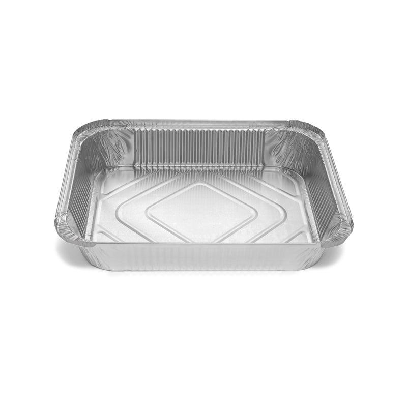 tavi-aluminiu-unica-folosinta-100-bucati-set