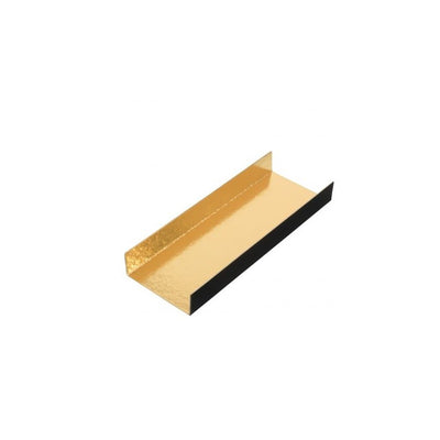 tavite-pentru-ecler-auriu-negru-carton-laminat-200-buc-set