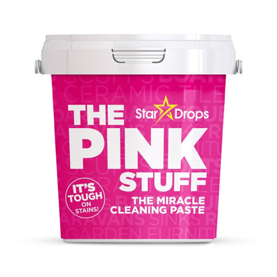 the-pink-stuff-pasta-curatare-850-g-universala