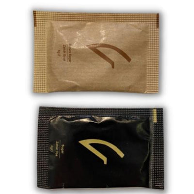 zahar-brun-personalizat-stick-sau-bagheta-5-gr