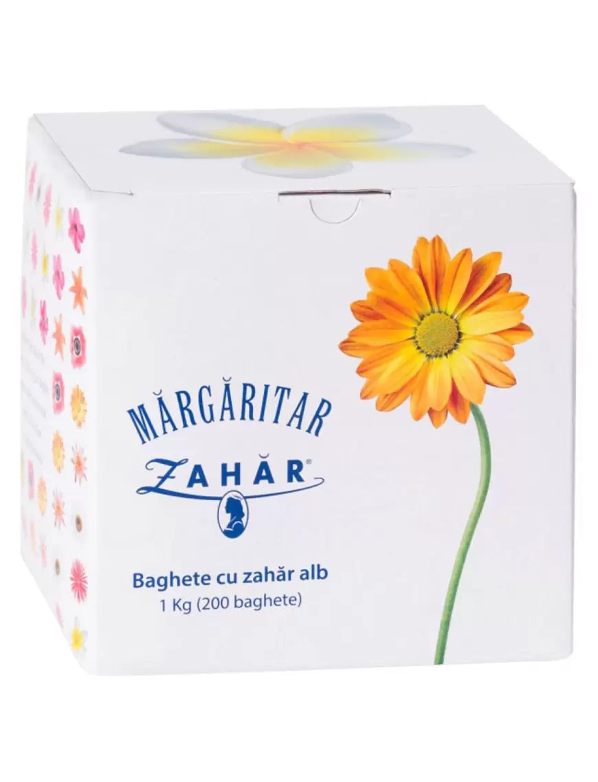 zahar-plic-alb-margaritar-5-gr-200-buc