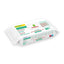 ALVESTA-SERVETELE-UMEDE-ALL-PURPOSE-CLEANING