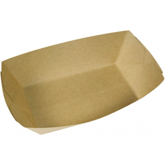 Barcuta-carton-kraft-natur-1200-cc-260-x-173-mm-250-Buc-Set 