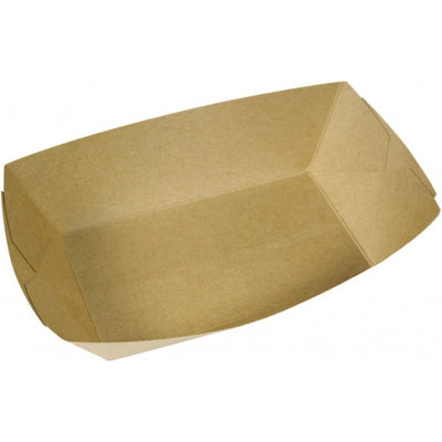 Barcuta-carton-kraft-natur-1200-cc-260-x-173-mm-250-Buc-Set 