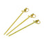 Bete-aperitiv-cu-nod-15-cm-100-buc-set
