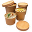Bol-supa-carton-kraft-12-oz-cu-capac-set