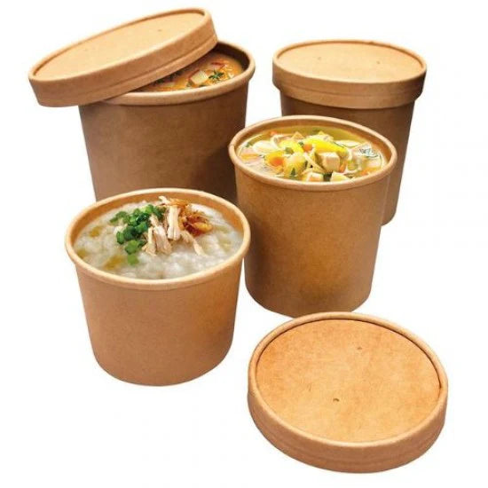 Bol-supa-carton-kraft-12-oz-cu-capac-set